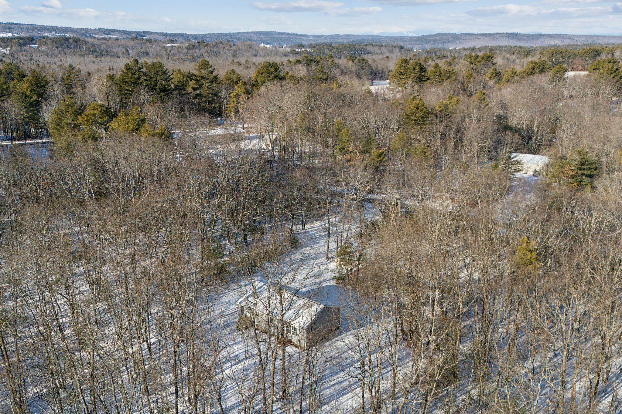 18 Hill Valley Road Poland, ME 04274 - Photo 31 of 44 12_DJI_20250114094619_0713_D
