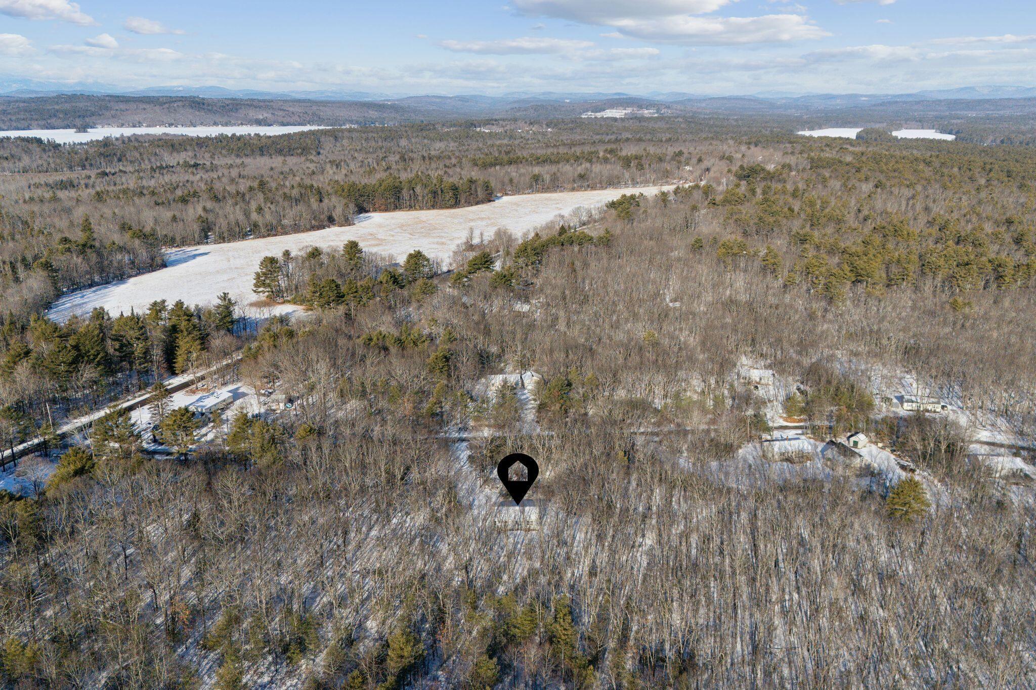 18 Hill Valley Road Poland, ME 04274 - Photo 32 of 44 13_DJI_20250114094648_0718_D 1