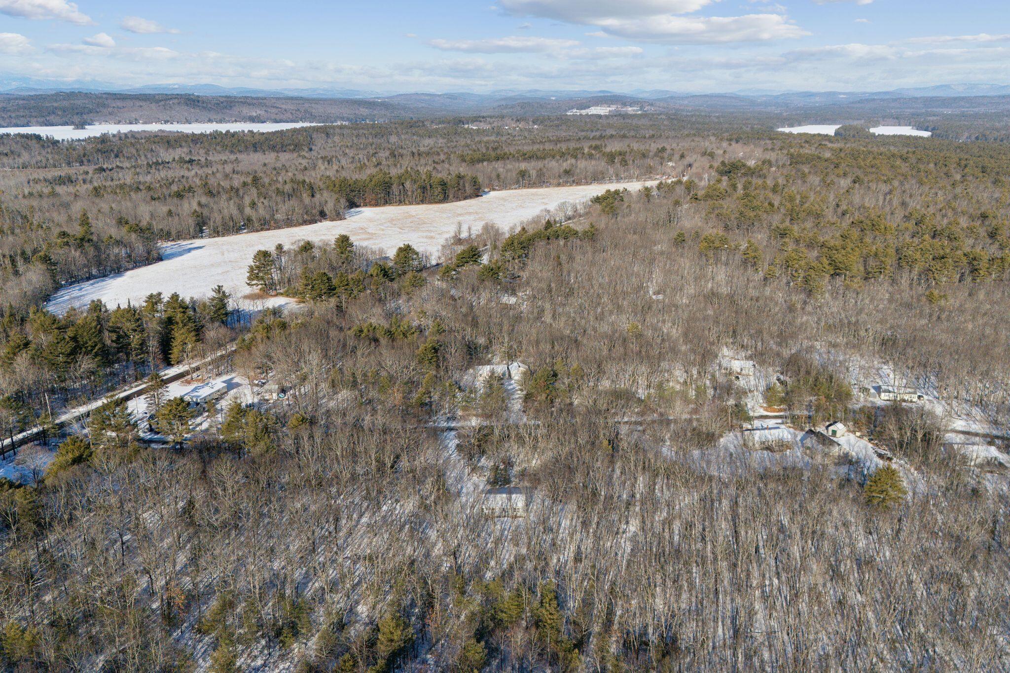 18 Hill Valley Road Poland, ME 04274 - Photo 33 of 44 14_DJI_20250114094648_0718_D