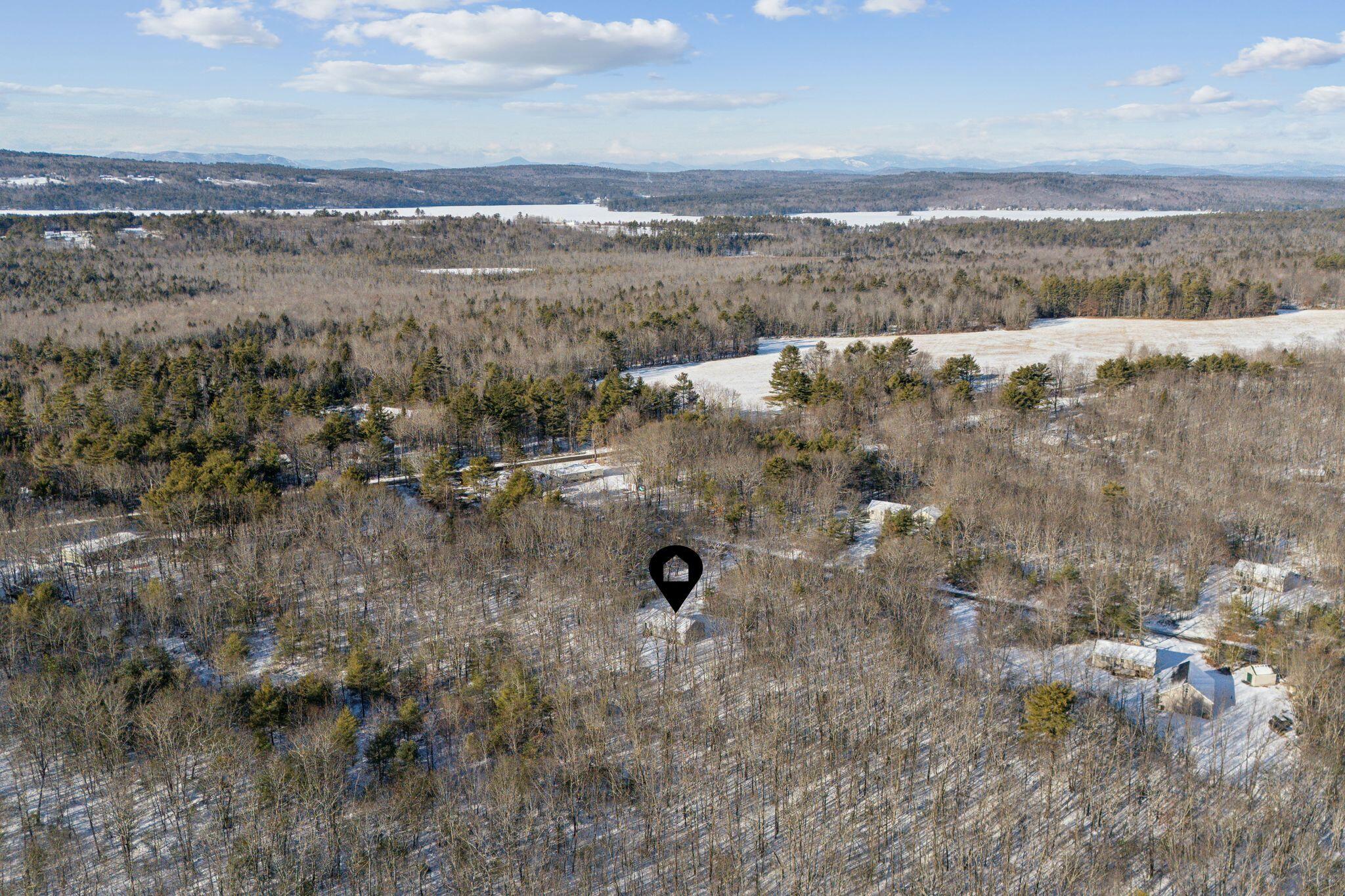 18 Hill Valley Road Poland, ME 04274 - Photo 34 of 44 15_DJI_20250114094726_0723_D 1