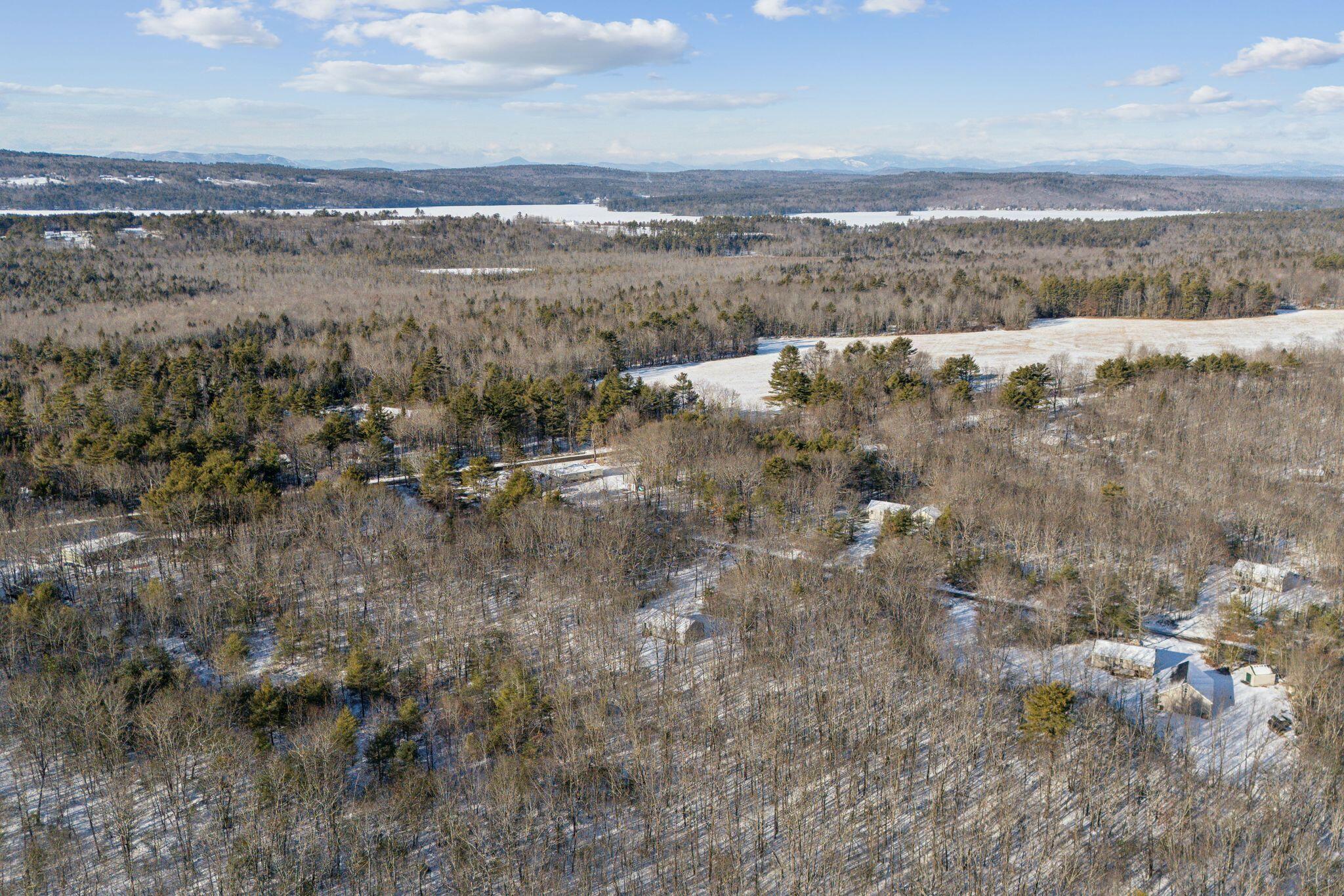 18 Hill Valley Road Poland, ME 04274 - Photo 35 of 44 16_DJI_20250114094726_0723_D