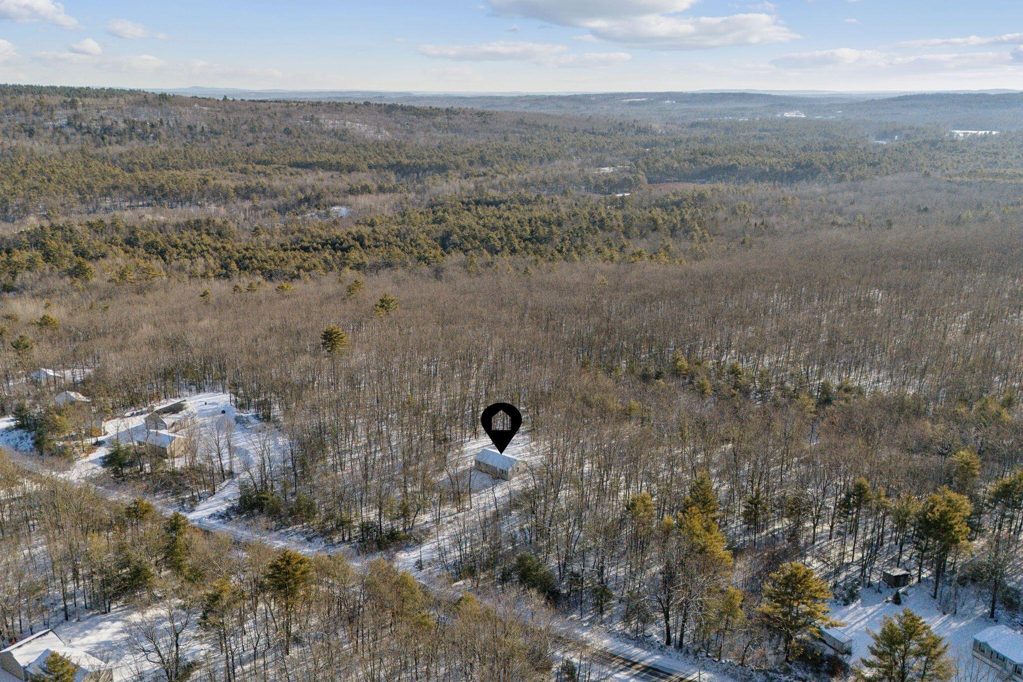 18 Hill Valley Road Poland, ME 04274 - Photo 36 of 44 17_DJI_20250114094815_0728_D 1