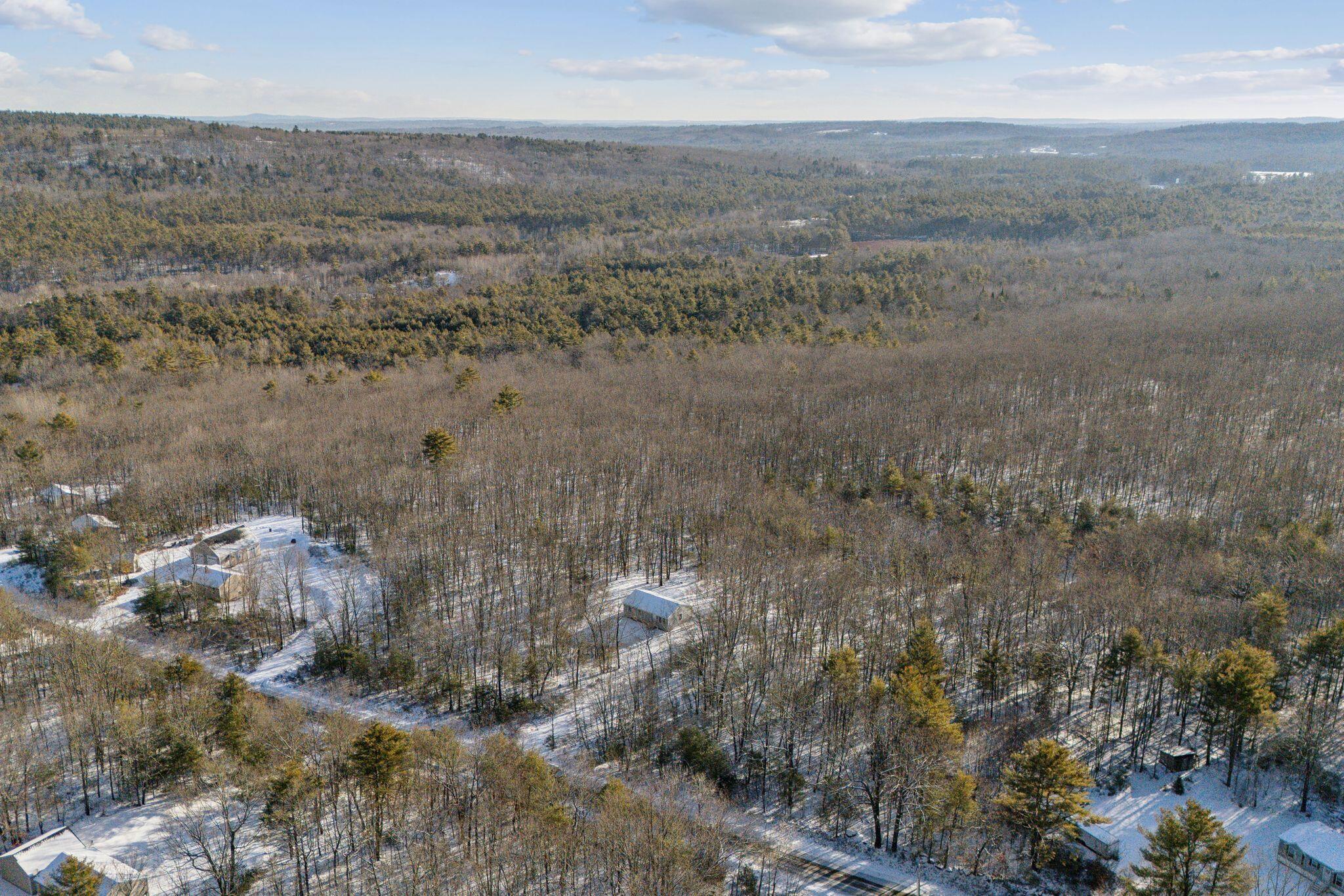 18 Hill Valley Road Poland, ME 04274 - Photo 37 of 44 18_DJI_20250114094815_0728_D