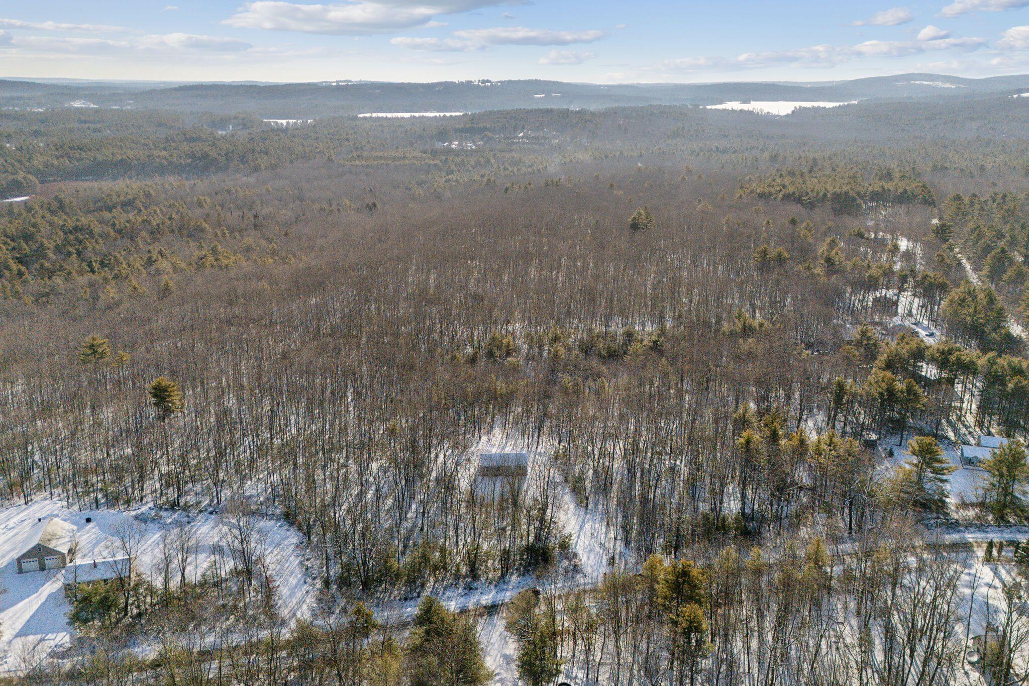 18 Hill Valley Road Poland, ME 04274 - Photo 39 of 44 20_DJI_20250114094831_0733_D