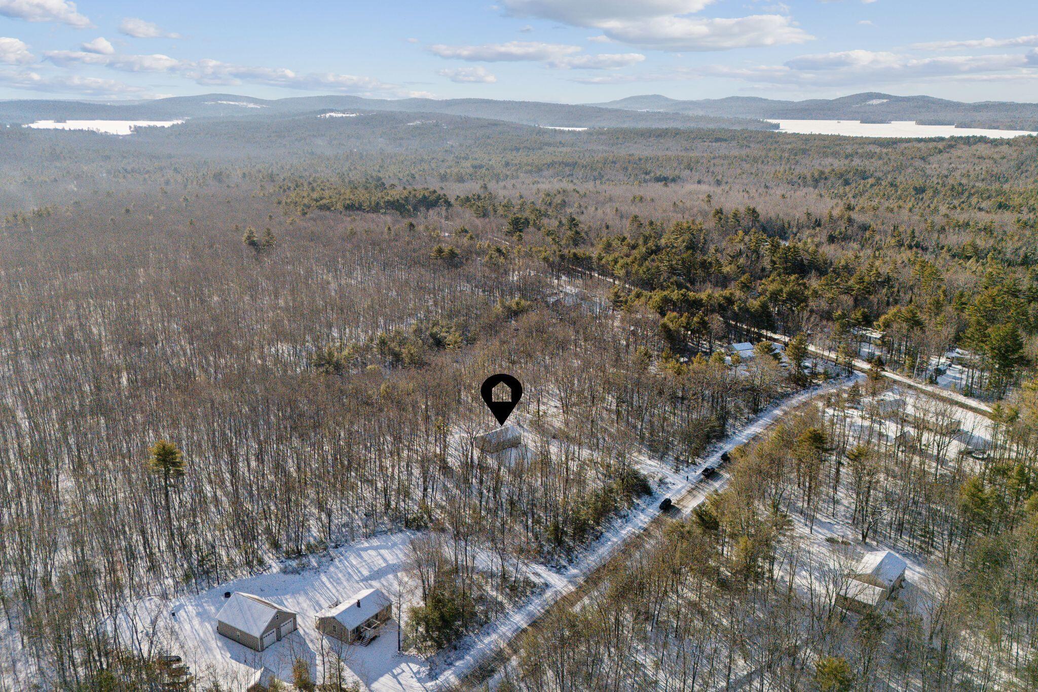 18 Hill Valley Road Poland, ME 04274 - Photo 40 of 44 21_DJI_20250114094850_0738_D 1