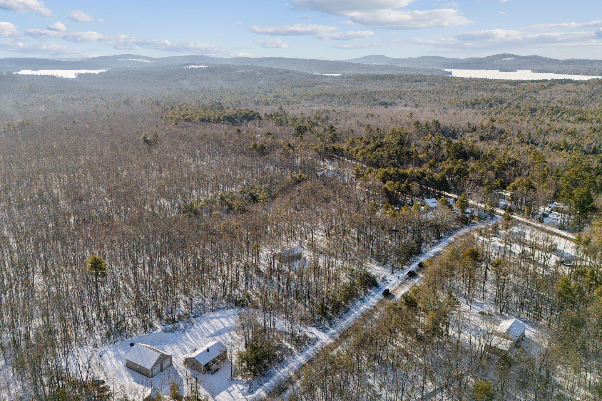 18 Hill Valley Road Poland, ME 04274 - Photo 41 of 44 22_DJI_20250114094850_0738_D