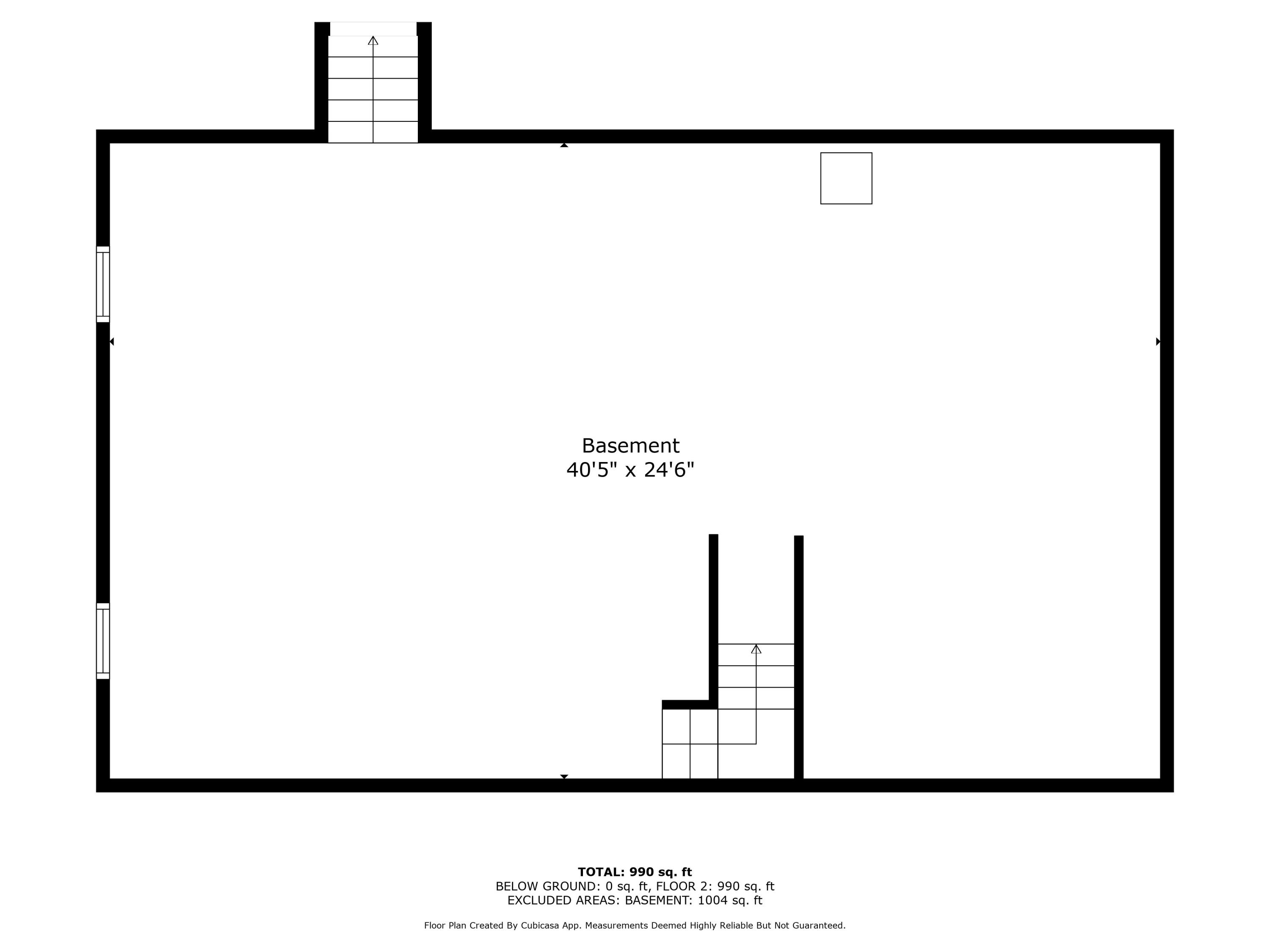 18 Hill Valley Road Poland, ME 04274 - Photo 43 of 44 1st_floor_18_hill_valley_road_poland_wit