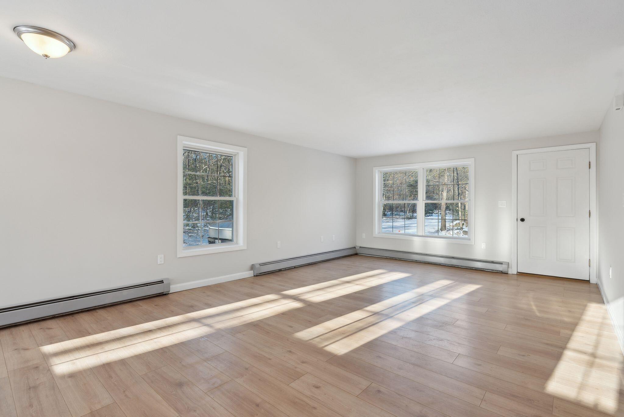 18 Hill Valley Road Poland, ME 04274 - Photo 9 of 44 28_DSC03271