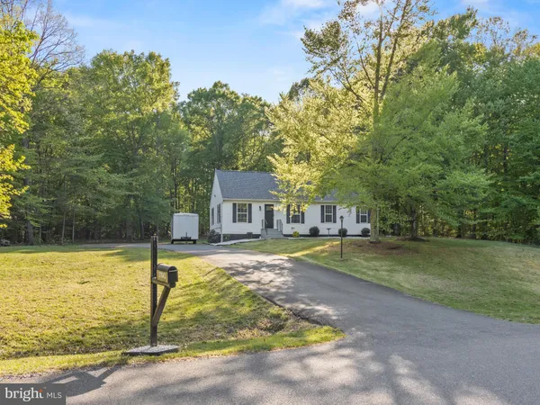 $449,000 | 37043 Newlands Street, Mechanicsville, MD 20659