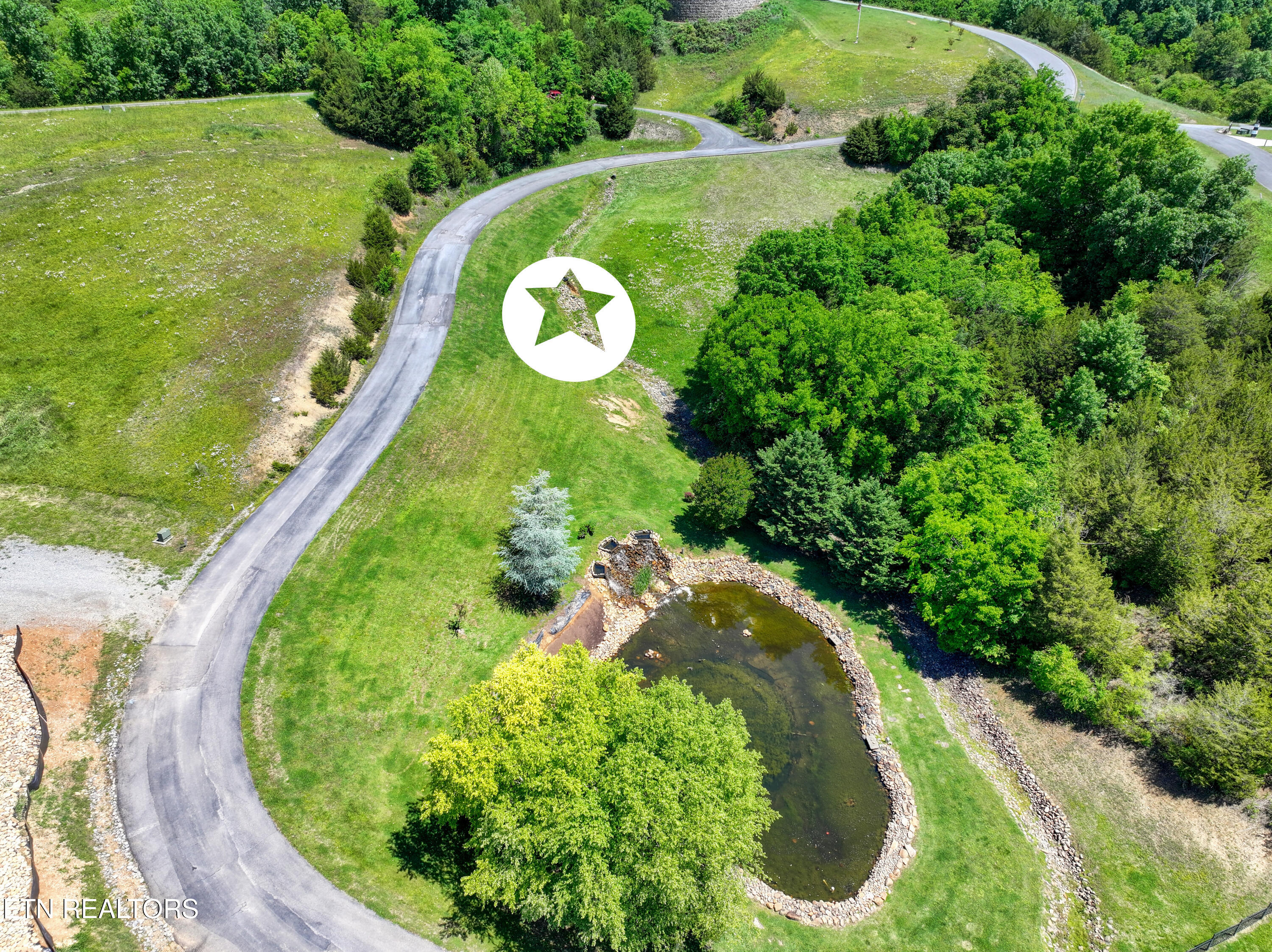 8 Emerald Pointe Newport, TN 37821 - Photo 6 of 12 DJI_20260508124156_0868_D_84