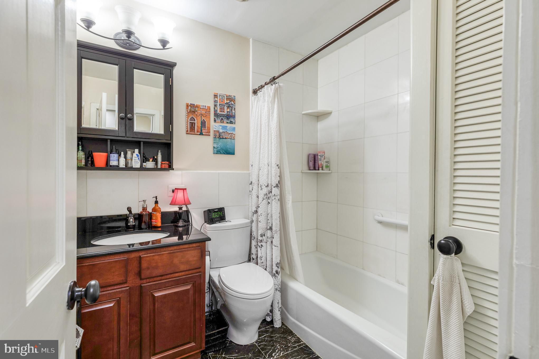 1713 Rodman Street Philadelphia, PA 19146 - Photo 13 of 23 Gallery Image 13