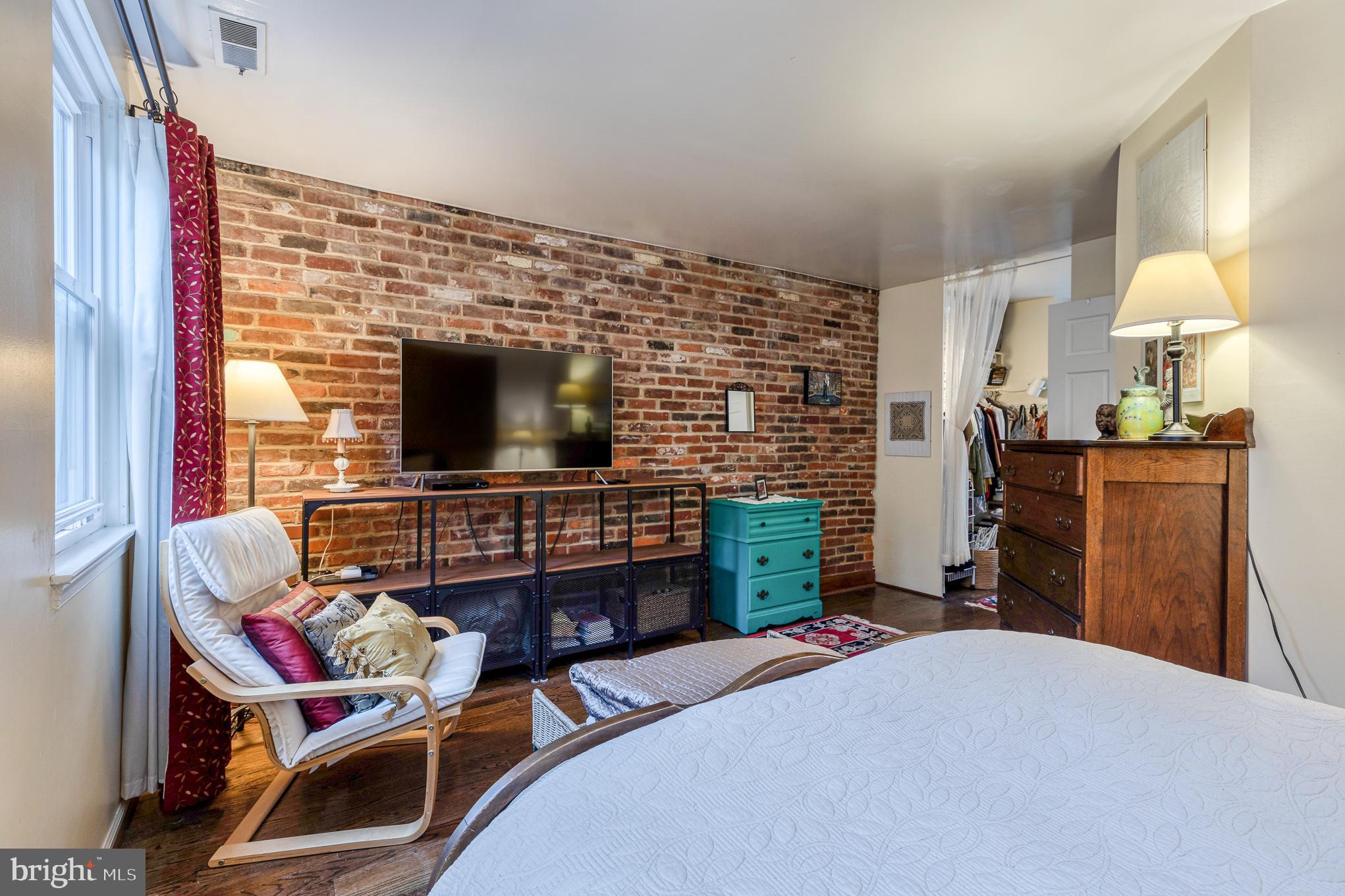 1713 Rodman Street Philadelphia, PA 19146 - Photo 14 of 23 Gallery Image 14