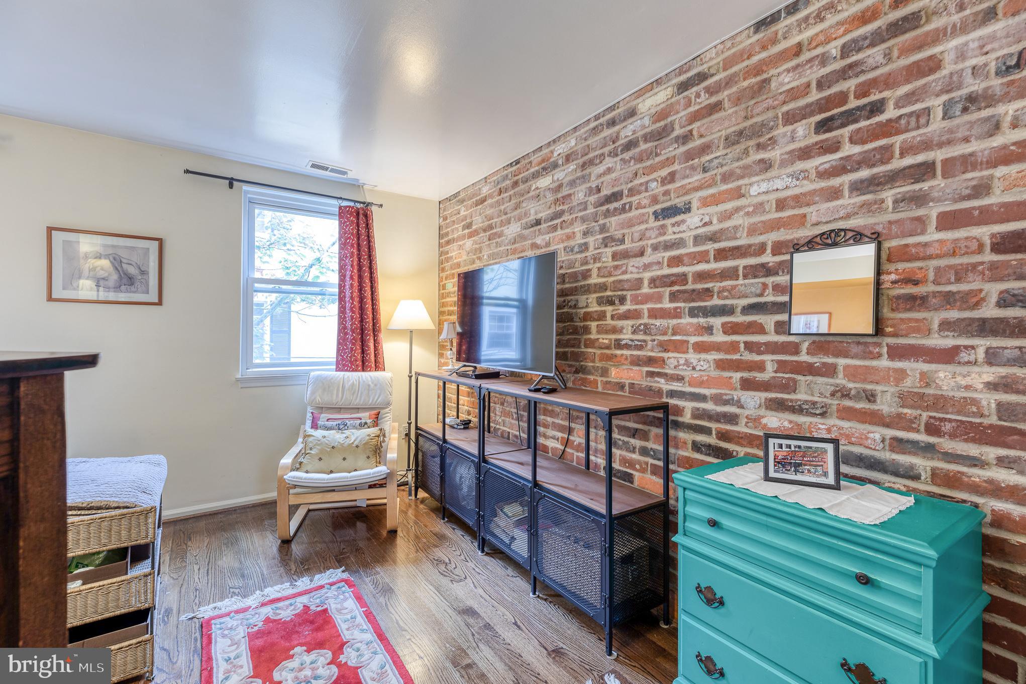 1713 Rodman Street Philadelphia, PA 19146 - Photo 15 of 23 Gallery Image 15
