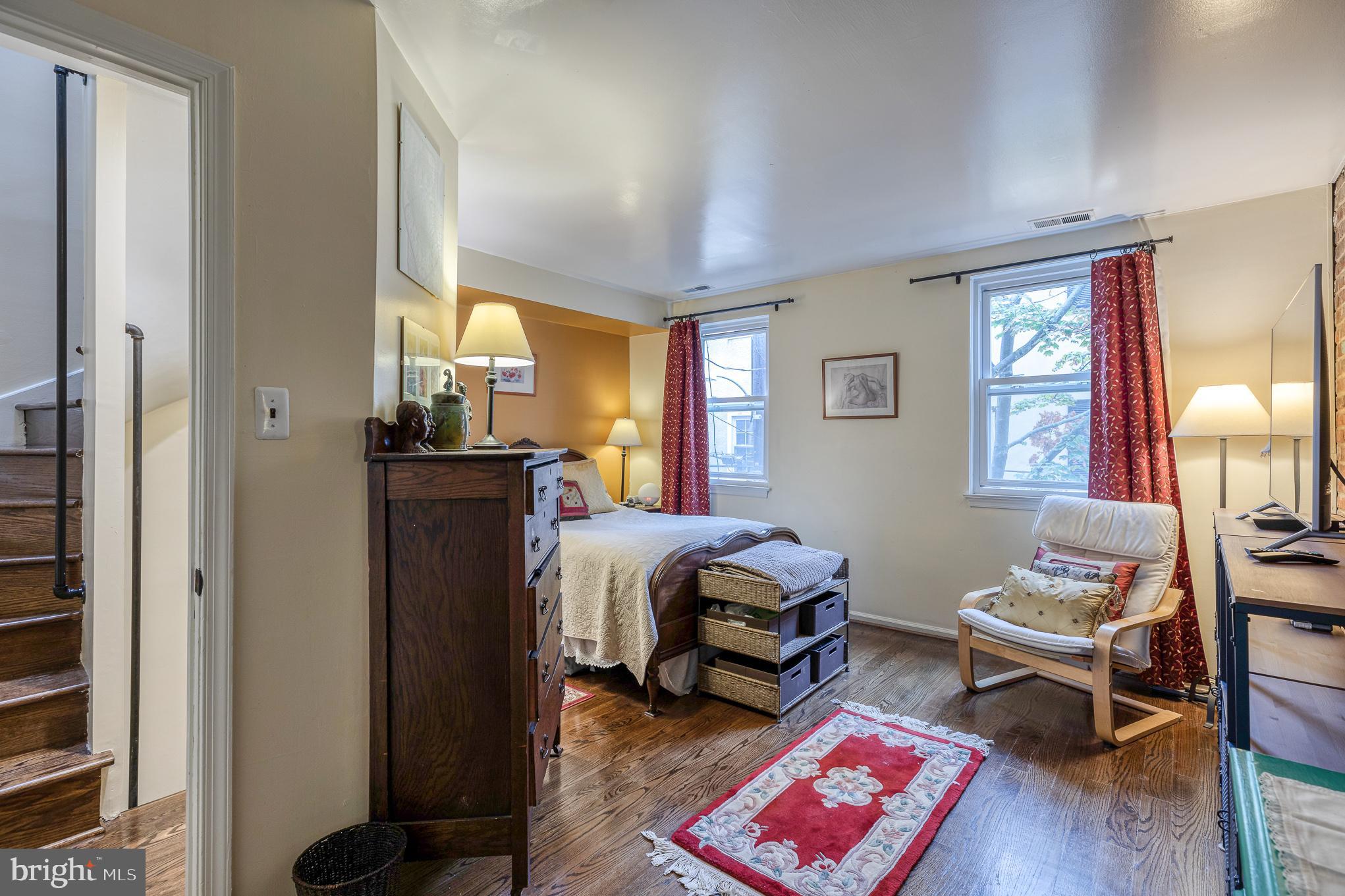 1713 Rodman Street Philadelphia, PA 19146 - Photo 16 of 23 Gallery Image 16
