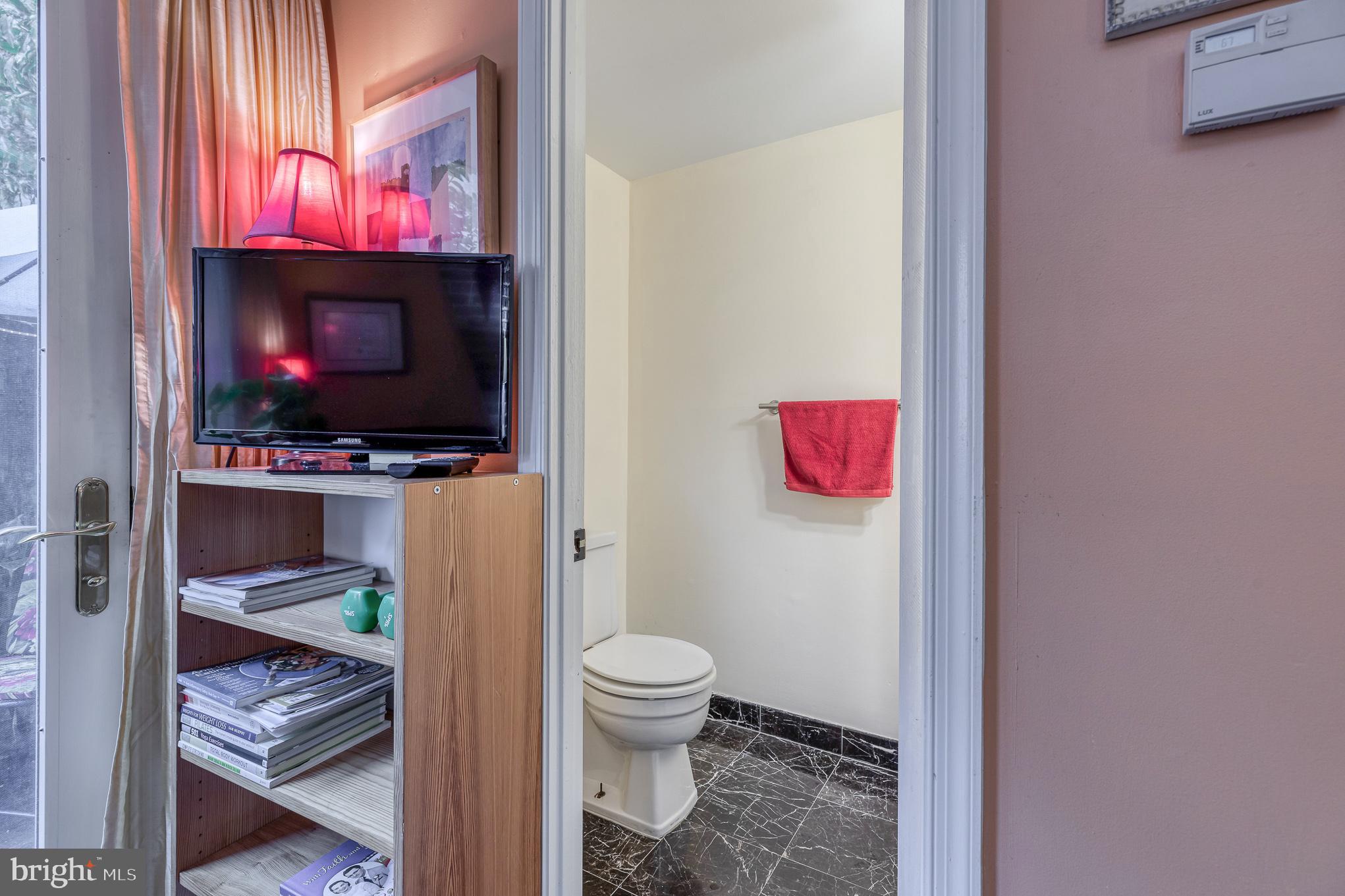 1713 Rodman Street Philadelphia, PA 19146 - Photo 18 of 23 Gallery Image 18