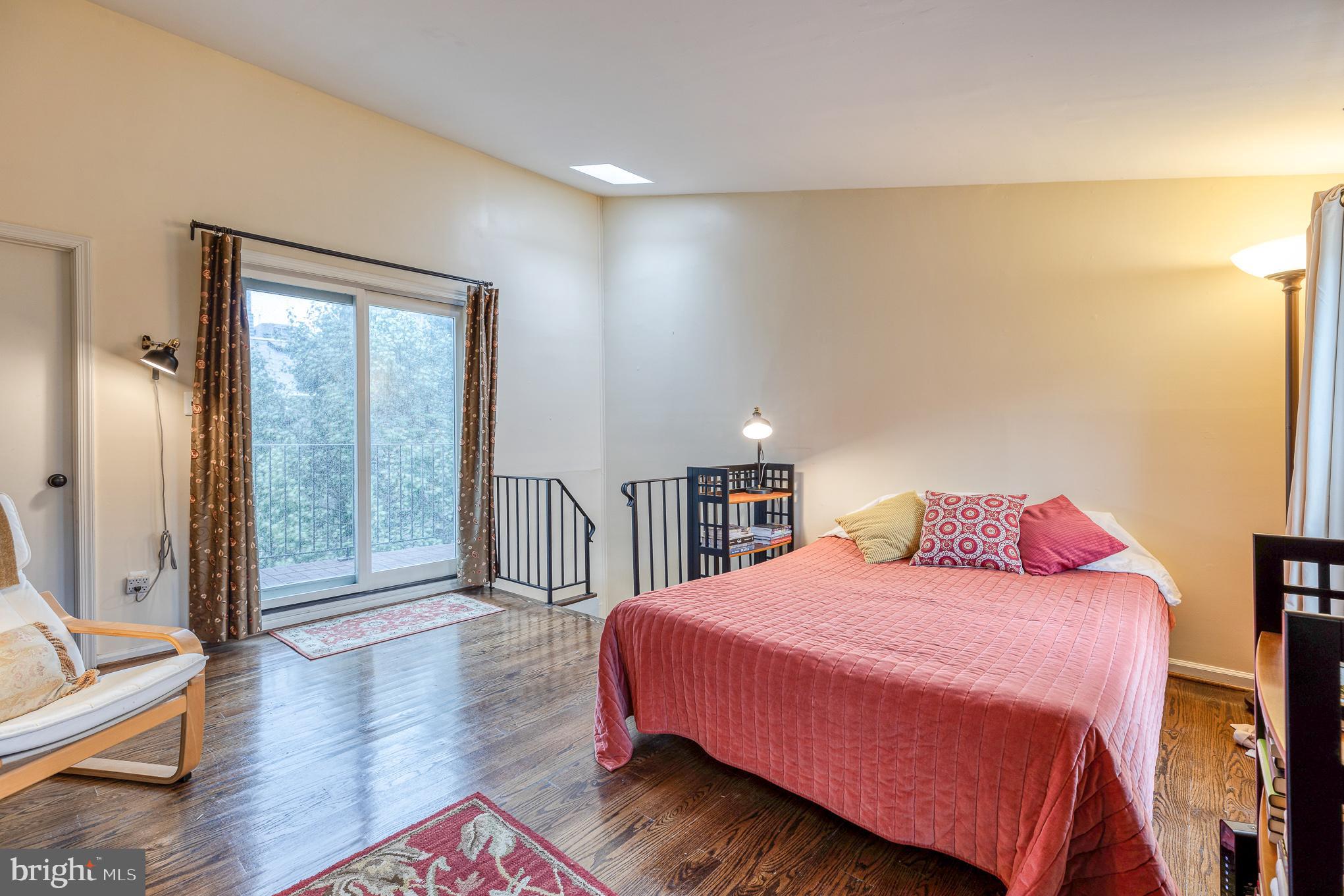 1713 Rodman Street Philadelphia, PA 19146 - Photo 19 of 23 Gallery Image 19