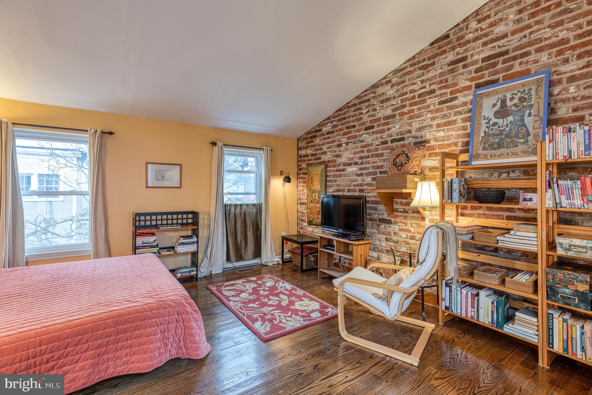 1713 Rodman Street Philadelphia, PA 19146 - Photo 20 of 23 Gallery Image 20