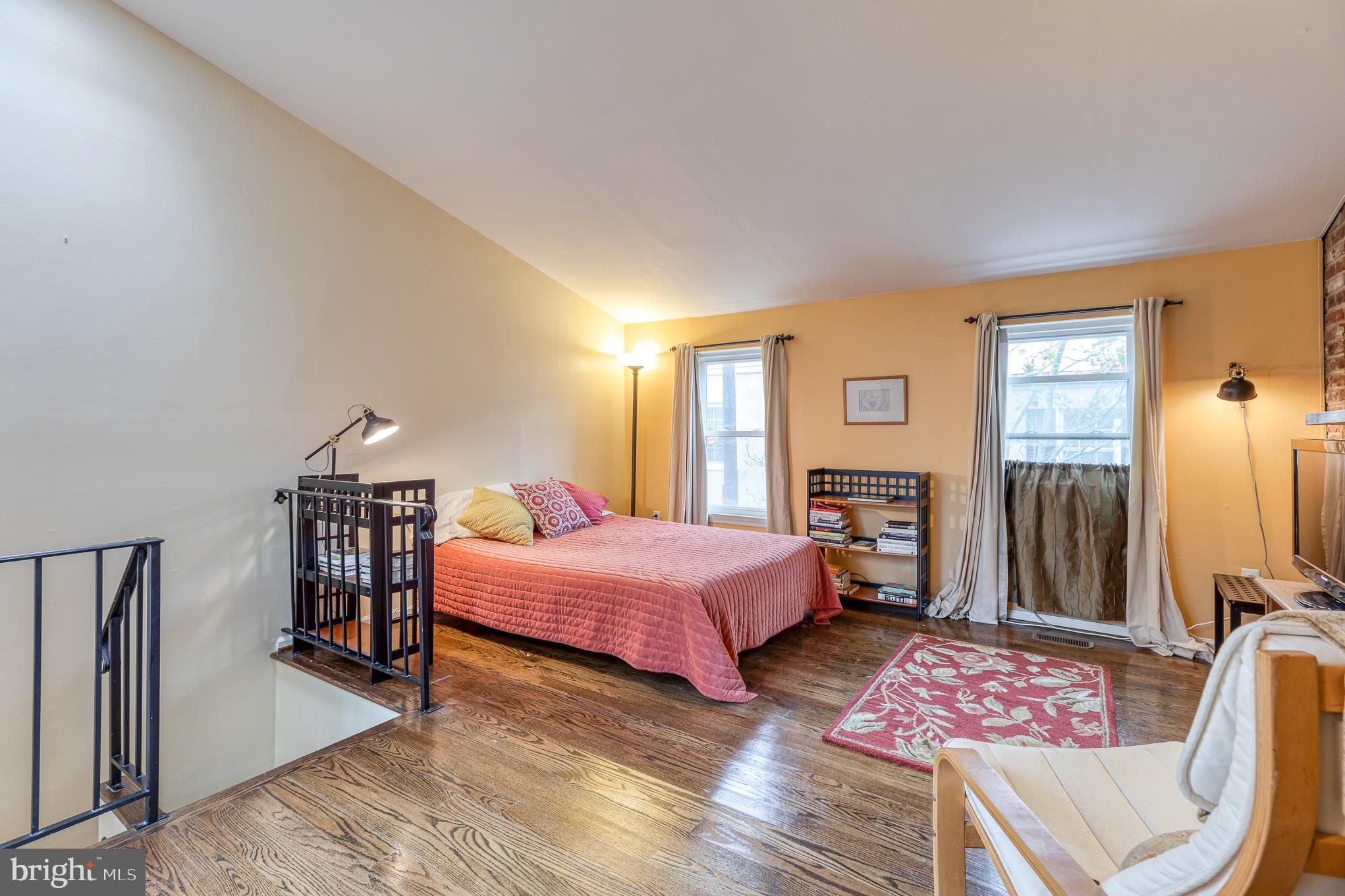 1713 Rodman Street Philadelphia, PA 19146 - Photo 21 of 23 Gallery Image 21