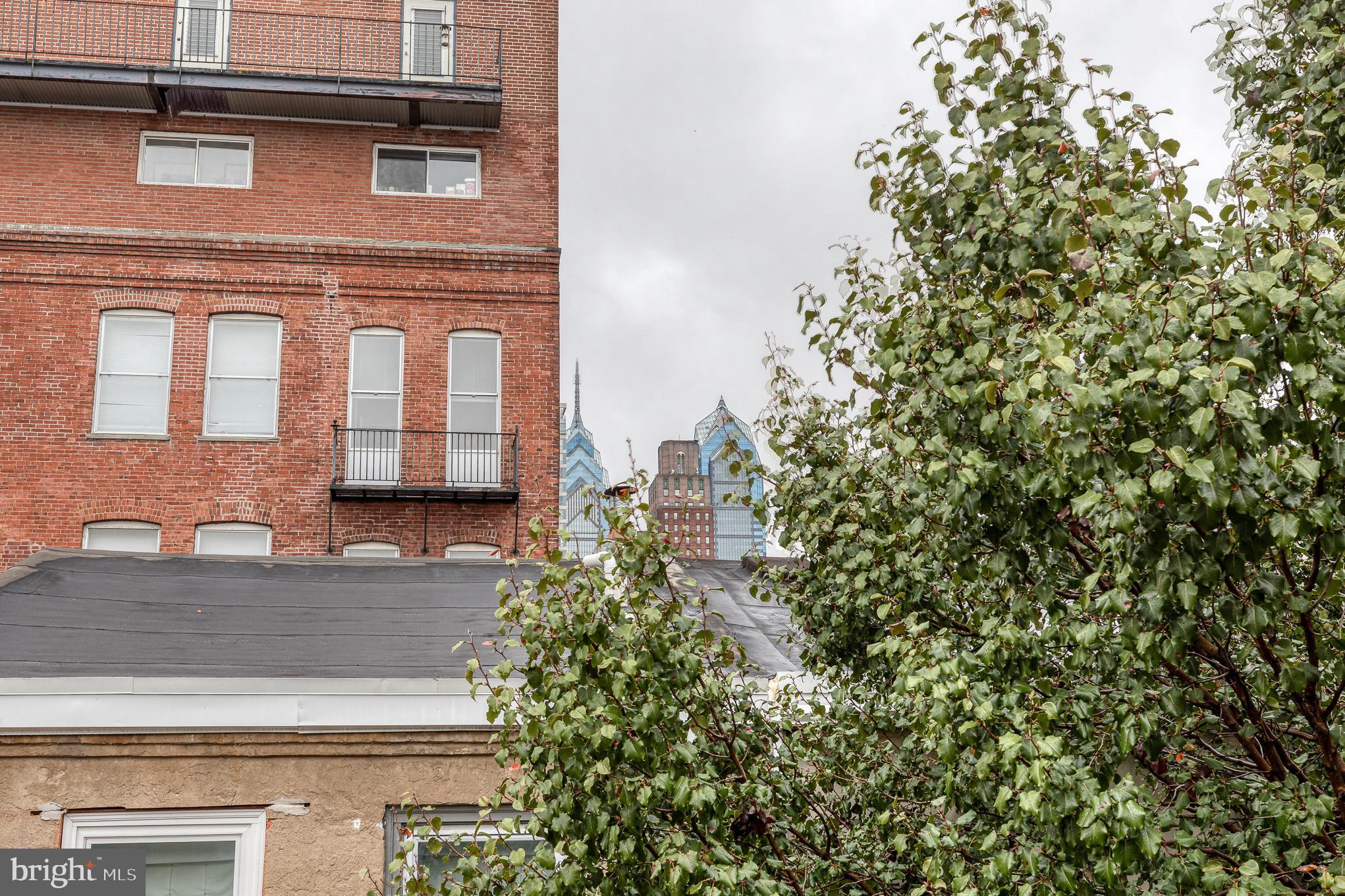 1713 Rodman Street Philadelphia, PA 19146 - Photo 22 of 23 Gallery Image 22