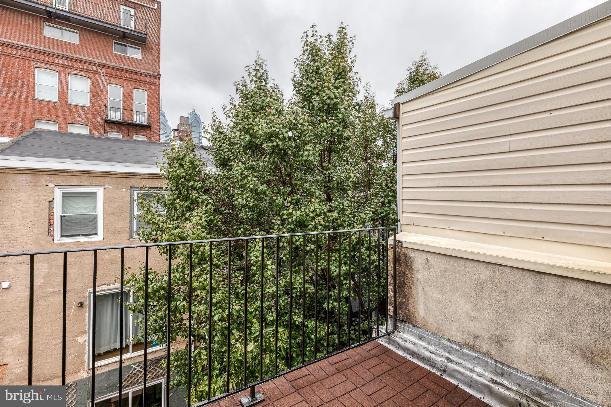 1713 Rodman Street Philadelphia, PA 19146 - Photo 23 of 23 Gallery Image 23