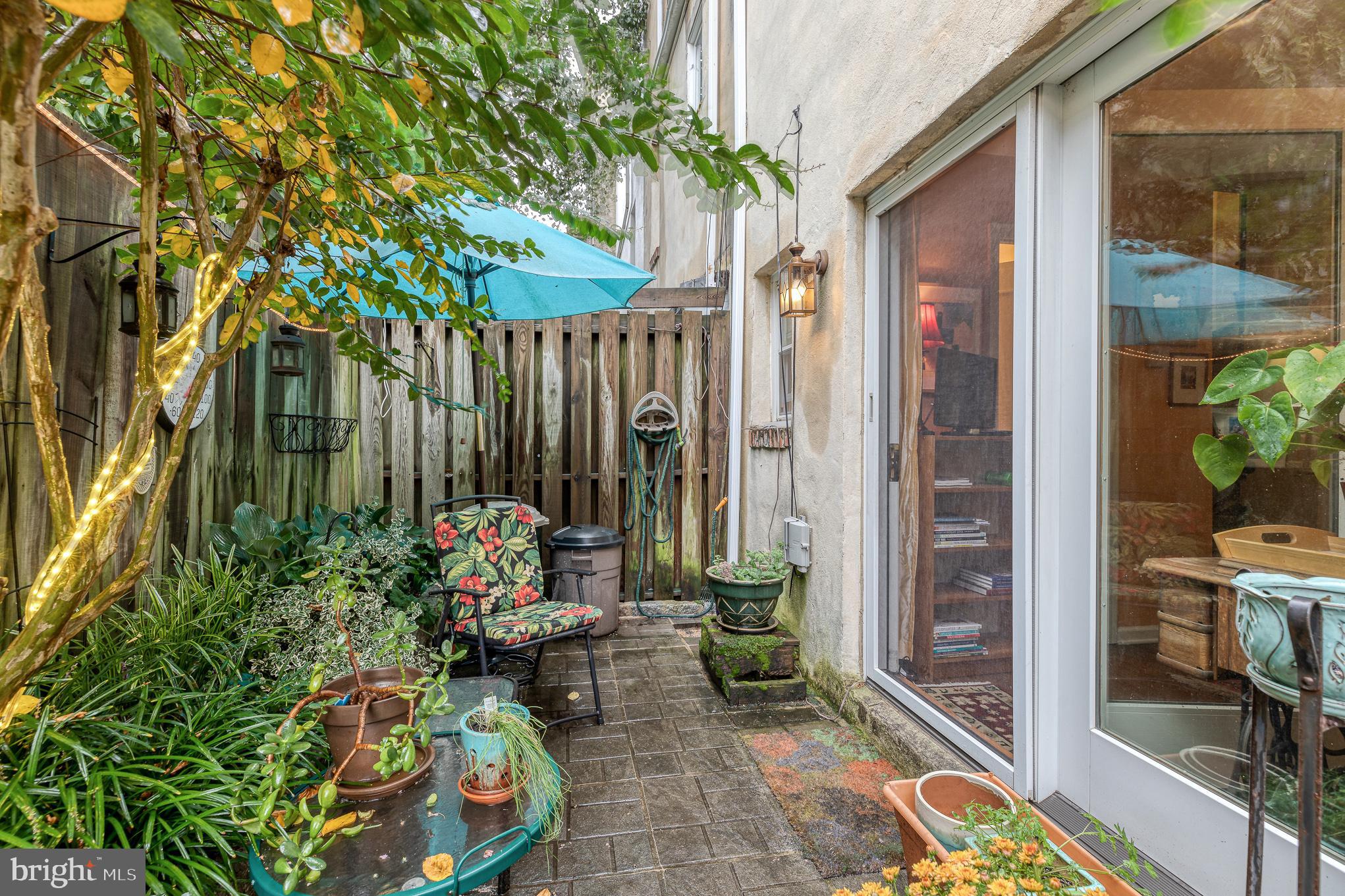 1713 Rodman Street Philadelphia, PA 19146 - Photo 8 of 23 Gallery Image 8