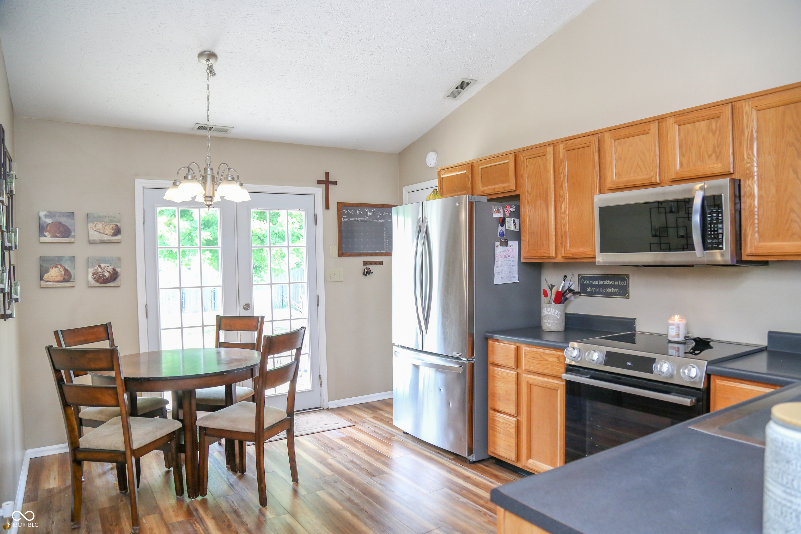 14 Daniel Circle Brownsburg, IN 46112 - Photo 11 of 35