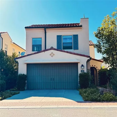 $2,130,000 | 103 Alumroot, Irvine, CA 92620