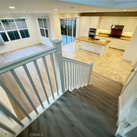 $2,130,000 | 103 Alumroot, Irvine, CA 92620