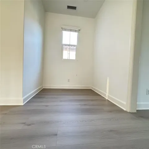 $2,130,000 | 103 Alumroot, Irvine, CA 92620