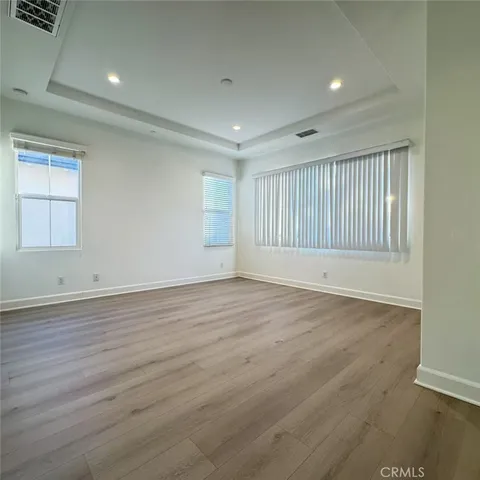 $2,130,000 | 103 Alumroot, Irvine, CA 92620