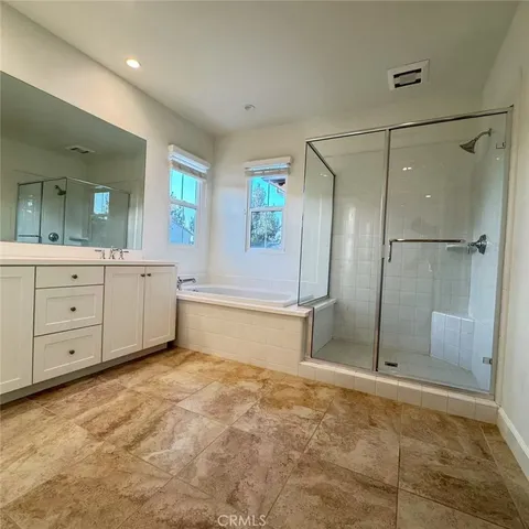 $2,130,000 | 103 Alumroot, Irvine, CA 92620