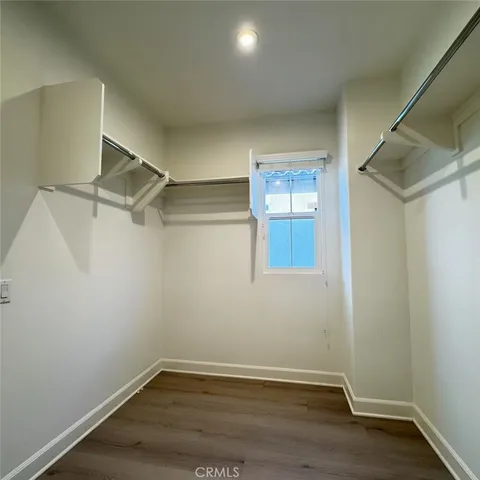 $2,130,000 | 103 Alumroot, Irvine, CA 92620