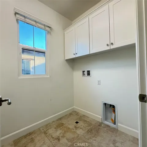 $2,130,000 | 103 Alumroot, Irvine, CA 92620