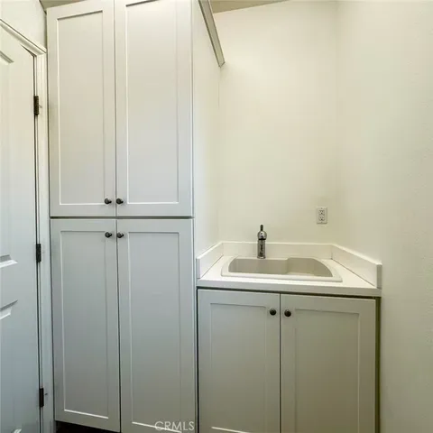 $2,130,000 | 103 Alumroot, Irvine, CA 92620