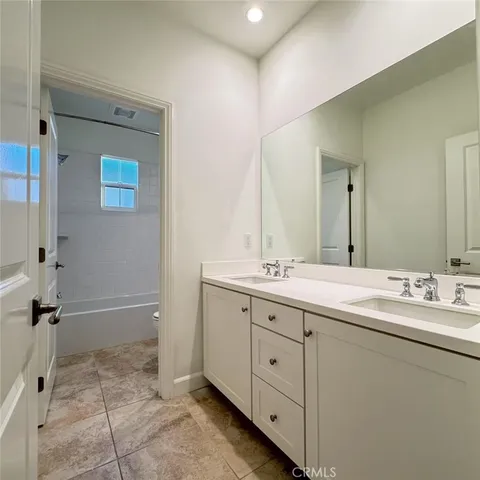 $2,130,000 | 103 Alumroot, Irvine, CA 92620