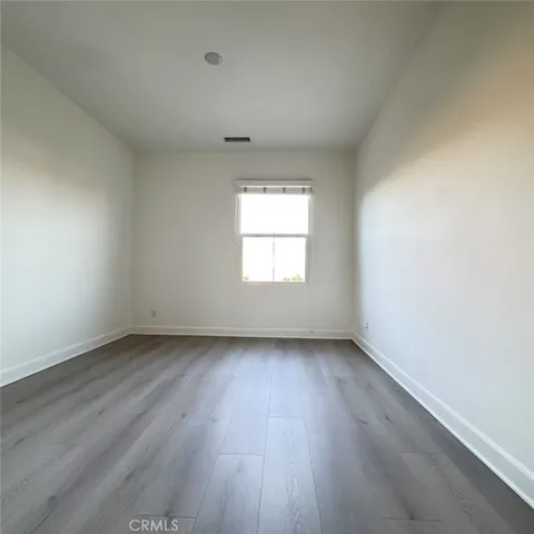 $2,130,000 | 103 Alumroot, Irvine, CA 92620