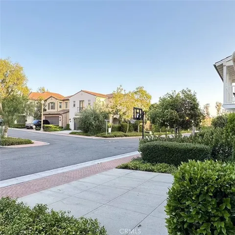 $2,130,000 | 103 Alumroot, Irvine, CA 92620