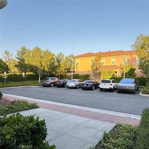 $2,130,000 | 103 Alumroot, Irvine, CA 92620