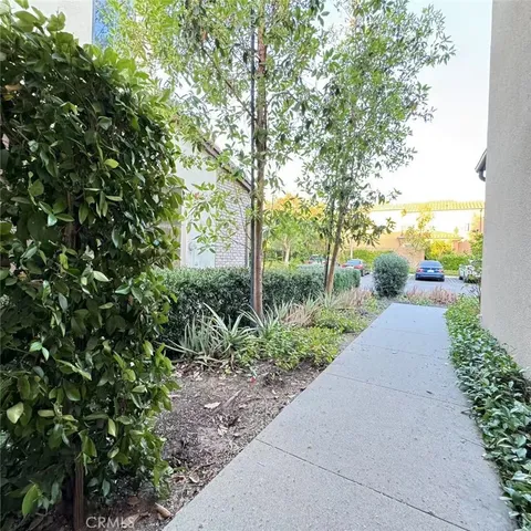 $2,130,000 | 103 Alumroot, Irvine, CA 92620