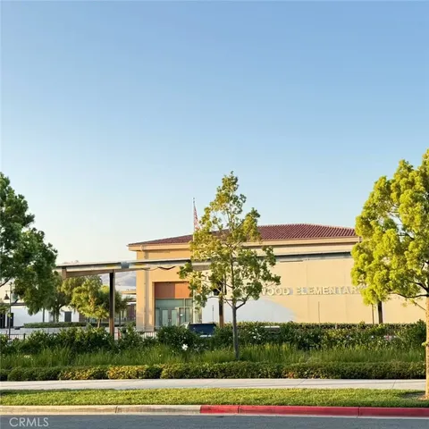 $2,130,000 | 103 Alumroot, Irvine, CA 92620