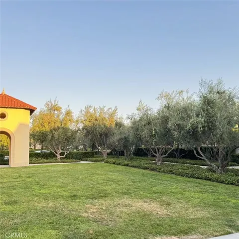 $2,130,000 | 103 Alumroot, Irvine, CA 92620