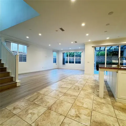 $2,130,000 | 103 Alumroot, Irvine, CA 92620