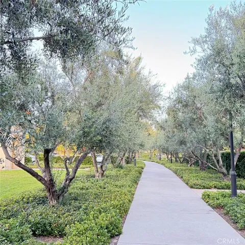 $2,130,000 | 103 Alumroot, Irvine, CA 92620