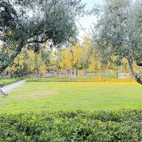 $2,130,000 | 103 Alumroot, Irvine, CA 92620