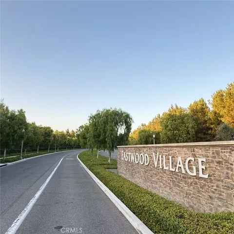 $2,130,000 | 103 Alumroot, Irvine, CA 92620