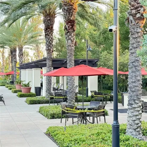 $2,130,000 | 103 Alumroot, Irvine, CA 92620