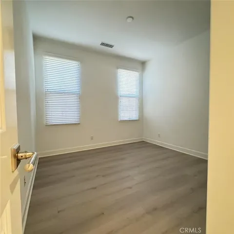 $2,130,000 | 103 Alumroot, Irvine, CA 92620