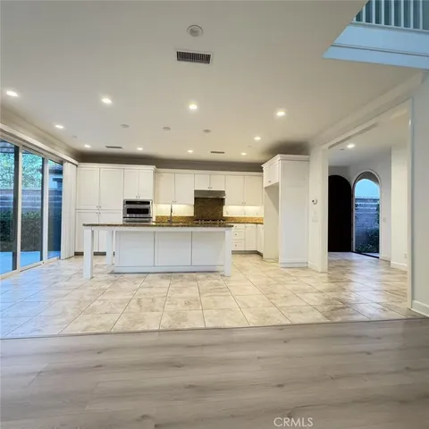 $2,130,000 | 103 Alumroot, Irvine, CA 92620