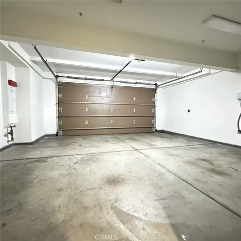 $2,130,000 | 103 Alumroot, Irvine, CA 92620