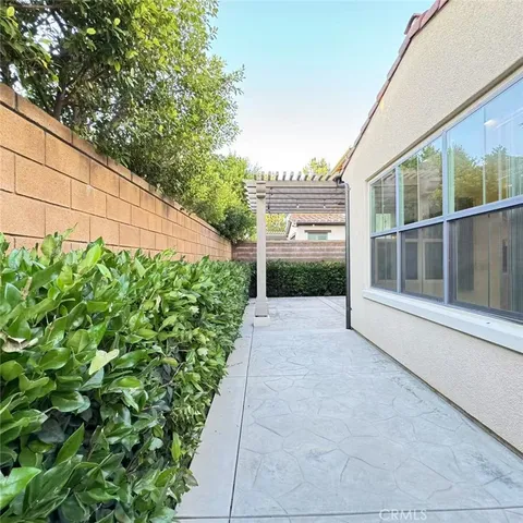 $2,130,000 | 103 Alumroot, Irvine, CA 92620